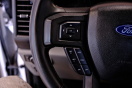 Ford F-150 SuperCab XL Sport