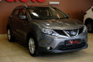 Nissan Rogue Sport