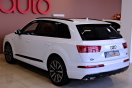 Audi Q7 Premium