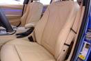 BMW 328i xDrive