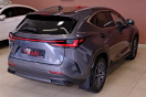 Lexus NX 350h