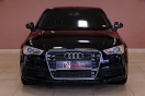Audi A3 Quattro