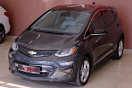 Chevrolet Bolt EV