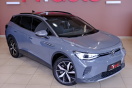 Volkswagen ID.4 PRO