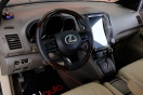 Lexus RX330