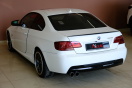 BMW 328i