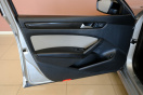 Купить Volkswagen Passat в Одессе Volkswagen Passat