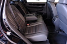 Honda CR-V Hybrid Type-R