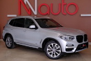 BMW X3 xDrive30i