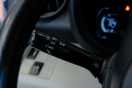 Toyota RAV4 EV