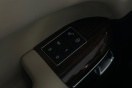 Купить Land Rover Range Rover в Одессе Land Rover Range Rover