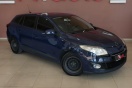 Купить Renault Megane в Одессе Renault Megane