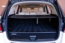 Mercedes-Benz GLE550e