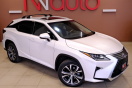 Lexus RX350