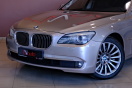 BMW 750i