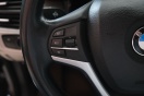 Купить BMW X5 в Одессе BMW X5
