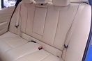BMW 328i xDrive