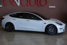 Купить Tesla Model 3 82kWt в Одессе Tesla Model 3 82kWt