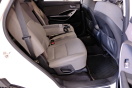 Hyundai Grand Santa Fe