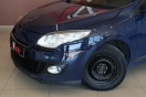 Купить Renault Megane в Одессе Renault Megane