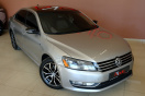 Купить Volkswagen Passat в Одессе Volkswagen Passat