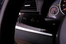 BMW 528