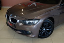 BMW 328 iXdrive