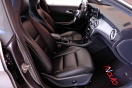 Mercedes-Benz CLA250