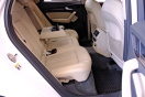 Audi Q5 Quattro