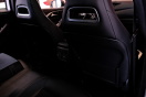 Infiniti QX30