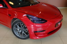 Tesla Model 3 75kWt