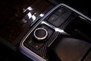 Mercedes-Benz GL-Class