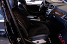 Mercedes-Benz GL-Class