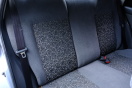 Daewoo Lanos
