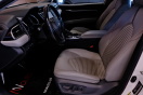 Toyota Camry Hybrid
