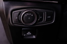Lincoln MKZ AWD