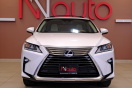 Lexus RX350
