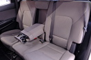Hyundai Grand Santa Fe
