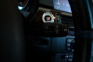 BMW 328i