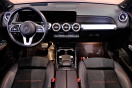 Mercedes-Benz GLB250 AMG