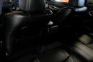 Infiniti M30D