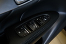 Infiniti M30D