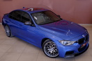 BMW 328i xDrive