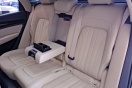 Audi Q5 Quattro
