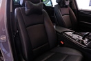 BMW 528