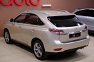 Lexus RX350