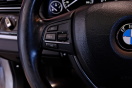 BMW 750i