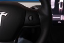 Купить Tesla Model 3 82kWt в Одессе Tesla Model 3 82kWt