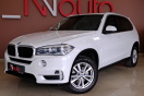 BMW X5 xDrive25d