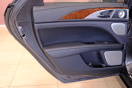 Lincoln MKZ AWD